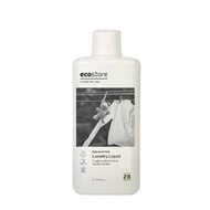 Ecostore Eucalyptus Laundry Liquid 1L