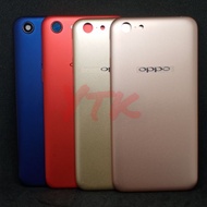 Back Cover Casing/Backdoor oppo A71