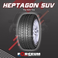 ban mobil FORCEUM 235/55 R18 23555 R18 23555R18 235/55R18 235/55/18