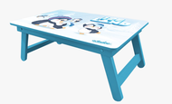 Estudee Drawing Table J