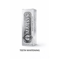 Marvis Whitening toothpaste