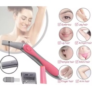 Kk Regional Hair Remover And Trimmer Bikini Hair Remover And Trimmer