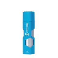 Return Legacy REOX Series H+ by Return Legacy (free shipping)