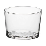 Bormioli Rocco 0.2L Amuse-Bouche Bodega Strengthened Glass (Set of 6) RBR7101