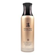 Odbo Chung Effect Shea Butter Hydro Skin (130ml)