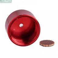 Modification Accessories for DAIWA PD106 PR100 Fishing Vessel Components