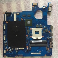 Samsung NP300E5A 300E5A 300E5C 300E4A 300E4C 300E43 300E4X Motherboard