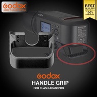 Godox Handle AD600Pro มือจับช่วยกระชับ
