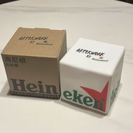 🌟全新🌟海尼根拍拍燈💡便宜出售