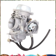 Motorcycle Carburetor for  Sportsman 500 Scrambler 500  400cc-600cc 4 Stroke  ATV PD40J
