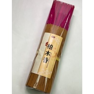 典香 100%柏木香 不参假 32cm/39cm