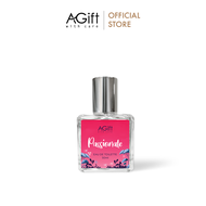 AGift Passionate Eau de Toilette