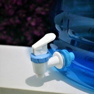 / GALLON WATER GALLON/ GALLON TAP SIZE 12 LITERS