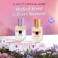 Parfume Scarlett Wangi IDN
