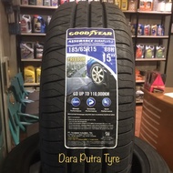 Ban Mobil 185/65 R15 88 H Goodyear Duraplus 2 185 65 15