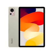 Redmi Pad SE Lite 5G Tablet (16GB+512GB) – 11.6" Display | 8MP AI Camera | 1200mAh Battery