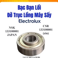 Dryer bearing 608 Electrolux CSR 133100001 For cheap EDV605 705 6051 7051 6552 7552 NSK models