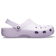 Sandal Pria Wanita Crocs Classic Clog Sandal Sandal Crocs Clog Clasic Sendal Karet Anti Air