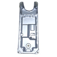 BAK MINYAK JUKI DDL-5530