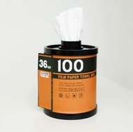 創意廁紙盒、廁紙