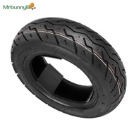 Tubeless Tyre For Mobility Scooter Replacement Trolley Wearproof Wheelchair