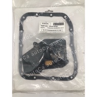 Perodua Kembara DVVT, Toyota Avanza 1.3 / 35303-97501 Auto Filter