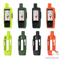 SAK Shock Resistant Silicone Cover For GPSMAP H1i Plus Outdoor Use And Comfortable Grip