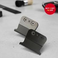 FX707 Professional Replacement Blade for Babyliss All FX787, FX726, FX787Z Barber Hair Trimmers  Bil