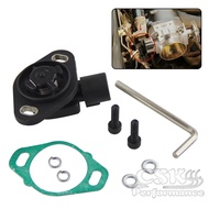 Throttle Body Position Sensor for Honda Civic Del Sol Accord CRX Prelude S2000 Acura Integra B17 B18