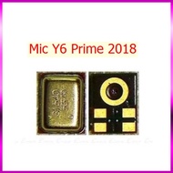 5-pin mic (y6 Prime 2018) Huawei, Mobile Technical Service
