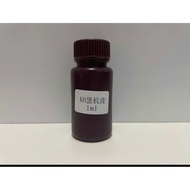 Hanna 772/755 diy reagent - Hanna 772-25 - Hanna 755-25