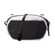 全新 ABLE CARRY Core Sling Mini (Ultra Panda)  斜背包 Sling