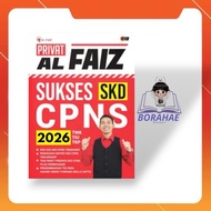 THE MASTER OF THE TUTOR 2024 CPNS & CIVIL SERVICEskd/2025 | AL-FAIZ SUCCESS CPNS 2025skd | AL-FAIZ S