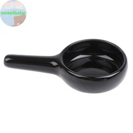 Sweetbabe Ceramic Aroma Burner  Burner Aromatherapy Candle Holder SG