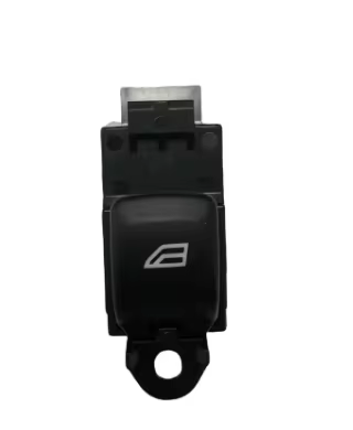 31272012 For Volvo C30 C70 S40 S60 V50 V60 XC60 2007 2008 2009 2010 2011 Passenger Side Front Right 