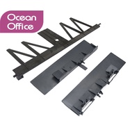 1Set B065-4726 MP 8001 Duplex Paper Guide Plate For Ricoh Aficio 2075 2051 2060 MP 7500 7502 ADU Jog