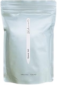 GRASSE TOKYO Epson Salt Blackcurrant