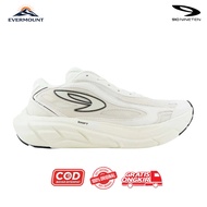 910Nineten Running Shoes - FUUTO HERITAGE SAIL