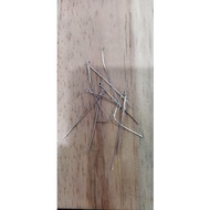 Nine nails squid nails 5cm