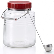 ADERIA Canister 3L 711 kt0776 [Direct from Japan]