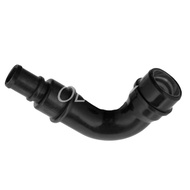 Oil Breather Vacuum Vent Hose 06A103213F For V W Jetta Golf MK4 Audi A4 1.8Turbo 1997 1998 1999 2000