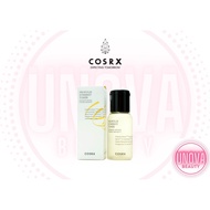 COSRX Full Fit Propolis Synergy Toner