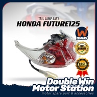 HONDA FUTURE125 TAIL LAMP FUTURE 125