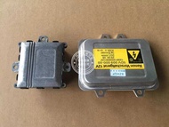 Suitable for BMW E90 E60 E66 Xenon Bulb Ballast E70 E71 X5 X6 Headlight Computer Version