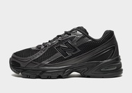 New Balance 740 - Black