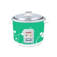 MERKATO Rice Cooker 1.5L rice cooker rice cooker sale lowest price rice cooker inverter type rice co