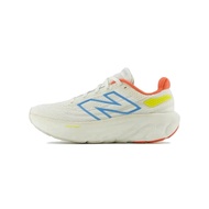 เป็นทางการ New Balance NB 1080 V13 W1080O13 รองเท้าผู้ชาย รองเท้าผู้หญิง รับประกัน 1 ป