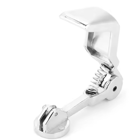1pc Glass Tubing Cutter Scientific DIY Plastic Pipe Cutting Tools Plastic Tube Pipe Cutter Hand Tool