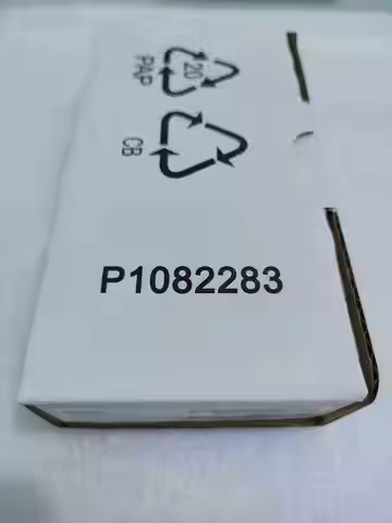 BRC Refurbished Printhead for Barcode Printer with Good Quality