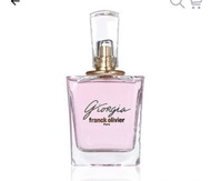 喬姬雅粉紅淡香精香水 Giorgia EDP Franck Olivier 75ml 品牌香水